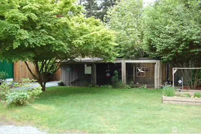41404 May Creek Drive, Gold Bar, WA 98251 - Photo 17