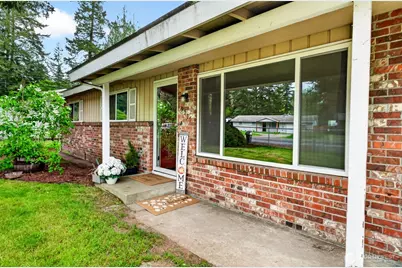 19517 SE Covington Sawyer Road, Kent, WA 98042 - Photo 3