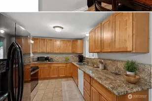 19517 SE Covington Sawyer Rd, Kent, WA 98042 - Photo 11