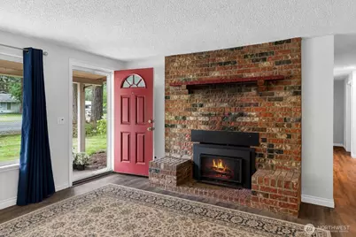 19517 SE Covington Sawyer Road, Kent, WA 98042 - Photo 5