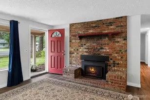 19517 SE Covington Sawyer Rd, Kent, WA 98042 - Photo 5