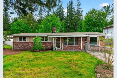 19517 SE Covington Sawyer Road, Kent, WA 98042 - Photo 1