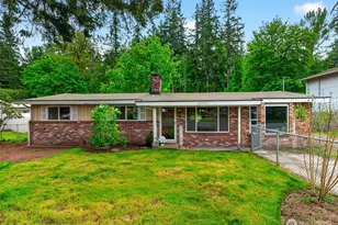 19517 SE Covington Sawyer Rd, Kent, WA 98042 - Photo 1