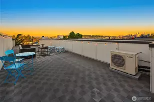 3611 Whitman Ave N, Seattle, WA 98103 - Photo 37