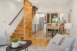 3611 Whitman Ave N, Seattle, WA 98103 - Photo 19