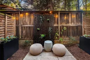 3611 Whitman Ave N, Seattle, WA 98103 - Photo 33