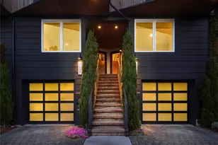 3611 Whitman Ave N, Seattle, WA 98103 - Photo 5