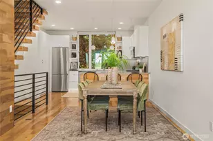 3611 Whitman Ave N, Seattle, WA 98103 - Photo 11