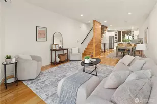 3611 Whitman Ave N, Seattle, WA 98103 - Photo 15