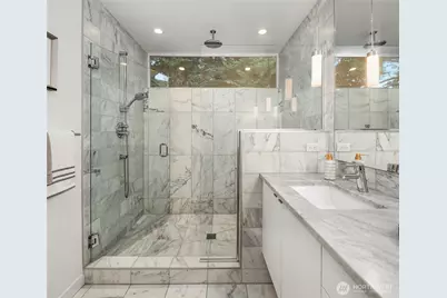 3611 Whitman Avenue N, Seattle, WA 98103 - Photo 27