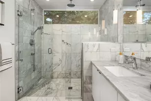 3611 Whitman Ave N, Seattle, WA 98103 - Photo 27