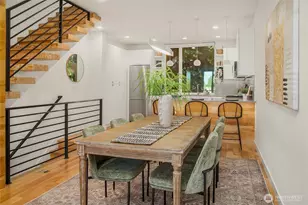 3611 Whitman Ave N, Seattle, WA 98103 - Photo 13