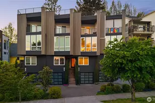 3611 Whitman Ave N, Seattle, WA 98103 - Photo 37