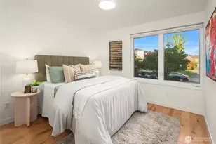 3611 Whitman Ave N, Seattle, WA 98103 - Photo 25