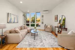 3611 Whitman Ave N, Seattle, WA 98103 - Photo 21