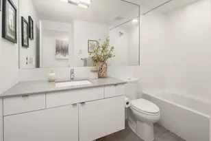 3611 Whitman Ave N, Seattle, WA 98103 - Photo 35