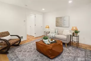 3611 Whitman Ave N, Seattle, WA 98103 - Photo 29
