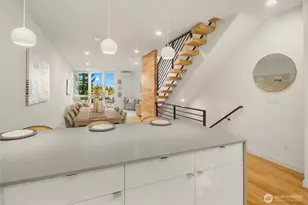 3611 Whitman Ave N, Seattle, WA 98103 - Photo 11