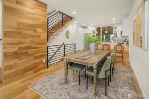 3611 Whitman Ave N, Seattle, WA 98103 - Photo 15