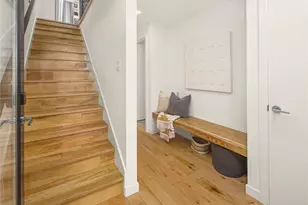 3611 Whitman Ave N, Seattle, WA 98103 - Photo 7