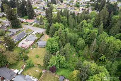 5330 77th Place NE, Marysville, WA 98270 - Photo 23