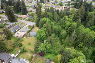 5330 77th Pl NE, Marysville, WA 98270 - Photo 23