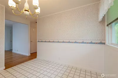 5330 77th Place NE, Marysville, WA 98270 - Photo 5