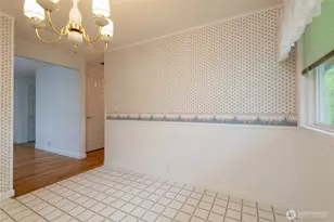 5330 77th Pl NE, Marysville, WA 98270 - Photo 5