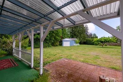 5330 77th Place NE, Marysville, WA 98270 - Photo 11