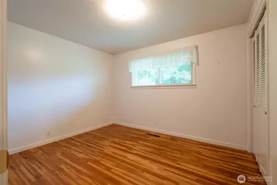 5330 77th Place NE, Marysville, WA 98270 - Photo 9