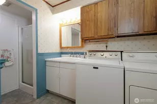 5330 77th Pl NE, Marysville, WA 98270 - Photo 13