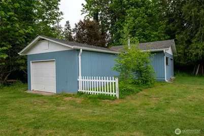 5330 77th Place NE, Marysville, WA 98270 - Photo 15