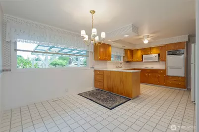 5330 77th Place NE, Marysville, WA 98270 - Photo 7