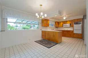 5330 77th Pl NE, Marysville, WA 98270 - Photo 7
