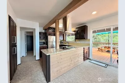 11901 Larson Road, Anderson Island, WA 98303 - Photo 9