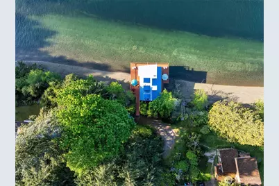 11901 Larson Road, Anderson Island, WA 98303 - Photo 31