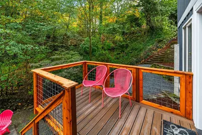 2708 NE 98th Street, Seattle, WA 98115 - Photo 29