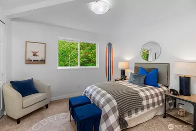 2708 NE 98th Street, Seattle, WA 98115 - Photo 23