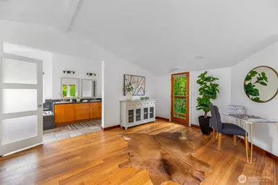 2708 NE 98th Street, Seattle, WA 98115 - Photo 7