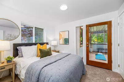 2708 NE 98th Street, Seattle, WA 98115 - Photo 21