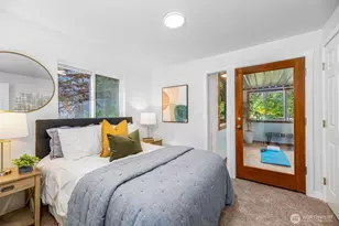 2708 NE 98th St, Seattle, WA 98115 - Photo 21