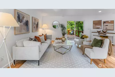 2708 NE 98th Street, Seattle, WA 98115 - Photo 11