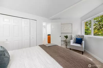 2708 NE 98th Street, Seattle, WA 98115 - Photo 25