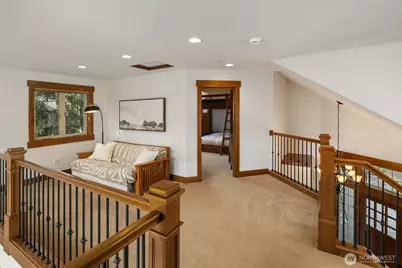 300 Sweet Shop Ln, Cle Elum, WA 98922 - Photo 21