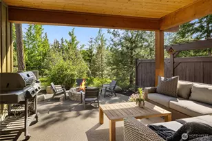 300 Sweet Shop Lane, Cle Elum, WA 98922 - Photo 29