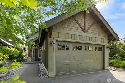 300 Sweet Shop Ln, Cle Elum, WA 98922 - Photo 1