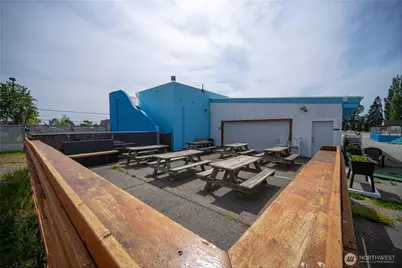 4874 Birch Bay-Lynden Road, Birch Bay, WA 98230 - Photo 21