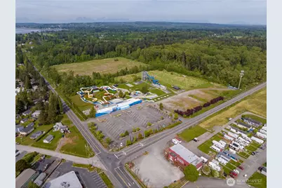 4874 Birch Bay-Lynden Road, Birch Bay, WA 98230 - Photo 7