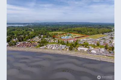 4874 Birch Bay-Lynden Road, Birch Bay, WA 98230 - Photo 5