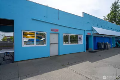 4874 Birch Bay-Lynden Road, Birch Bay, WA 98230 - Photo 15